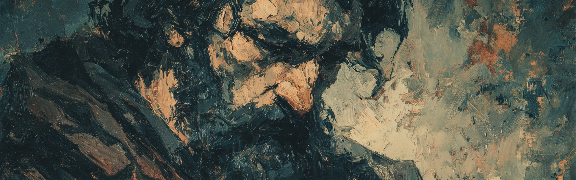 The Death of Reductive Thinking